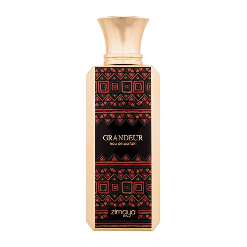 Parfémovaná voda Zimaya Grandeur 100 ml