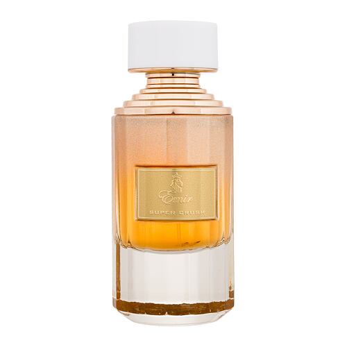 Parfémový extrakt Paris Corner Emir Super Crush 75 ml