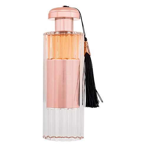 Parfémovaná voda Al Wataniah Durrat Al Aroos 85 ml