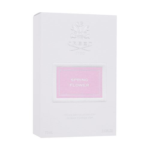 Parfémovaná voda Creed Spring Flower 2023 75 ml