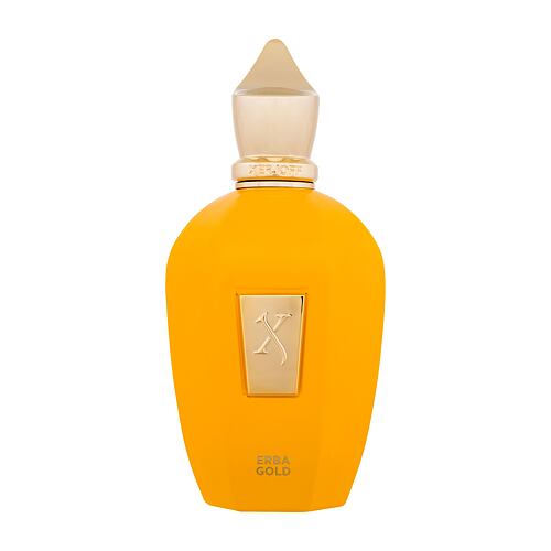 Parfémovaná voda Xerjoff Erba Gold 100 ml