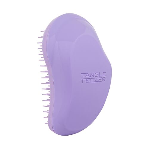 Kartáč na vlasy Tangle Teezer The Original 1 ks Lilac Cloud