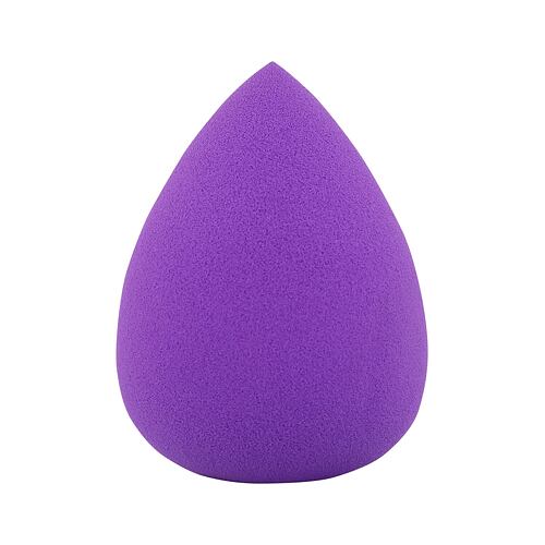 Aplikátor Gabriella Salvete Drop Make-up Sponge 1 ks 04