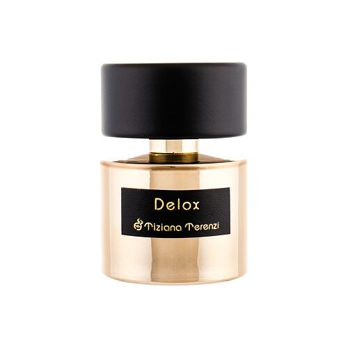 Parfémový extrakt Tiziana Terenzi Delox 100 ml