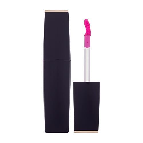 Balzám na rty Estée Lauder Pure Color Envy Lip Volumizer 7 ml