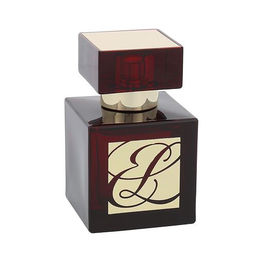 Parfémovaná voda Estée Lauder Amber Mystique 50 ml poškozená krabička