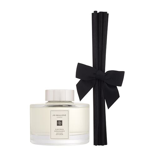 Bytový sprej a difuzér Jo Malone Lime Basil & Mandarin 165 ml