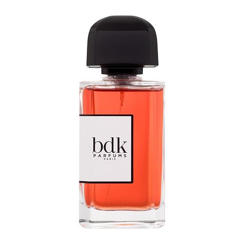 Parfémovaná voda BDK Parfums Rouge Smoking 100 ml