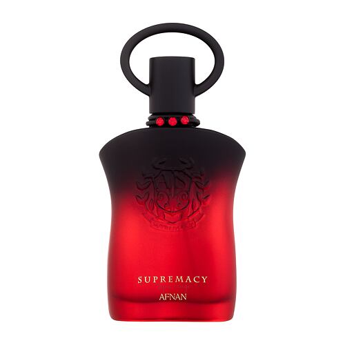 Parfémový extrakt Afnan Supremacy Tapis Rouge 90 ml