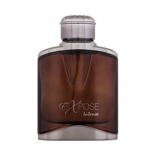 Parfémovaná voda Maison Alhambra Expose Intense 100 ml