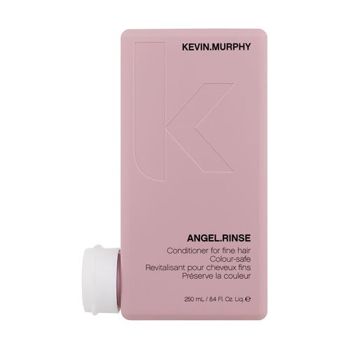 Kondicionér Kevin Murphy Angel Rinse 250 ml