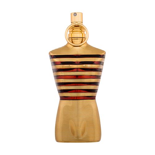Parfém Jean Paul Gaultier Le Male Elixir 125 ml