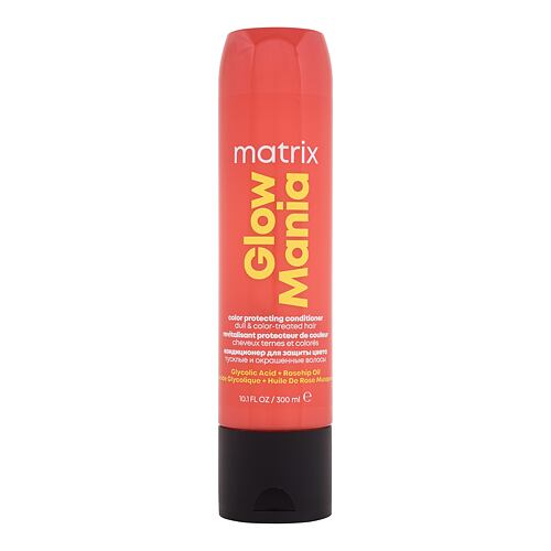 Kondicionér Matrix Glow Mania Conditioner 300 ml