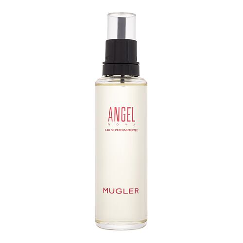 Parfémovaná voda Mugler Angel Nova Náplň 100 ml