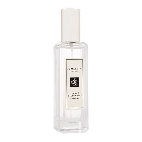 Kolínská voda Jo Malone Peony & Blush Suede 30 ml