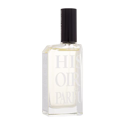 Parfémovaná voda Histoires de Parfums Characters 1826 60 ml