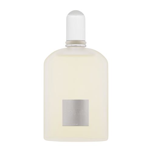 Parfémovaná voda TOM FORD Grey Vetiver 100 ml