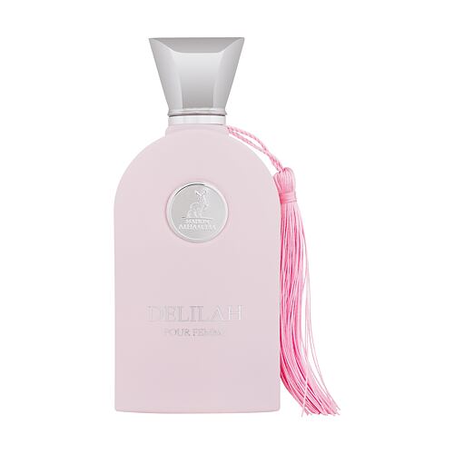 Parfémovaná voda Maison Alhambra Delilah 100 ml
