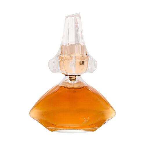 Toaletní voda Salvador Dali Dali 30 ml