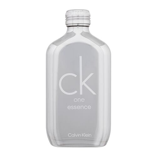 Parfém Calvin Klein CK One Essence 200 ml