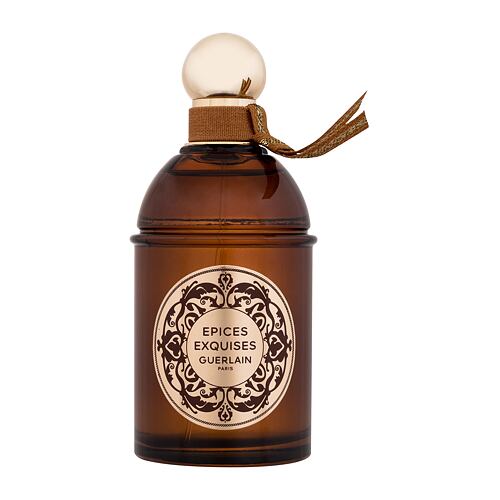 Parfémovaná voda Guerlain Absolus Allegoria Epices Exquises 125 ml