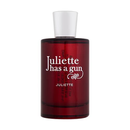 Parfémovaná voda Juliette Has A Gun Juliette 100 ml
