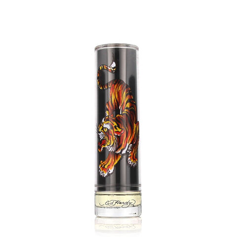 Toaletní voda Christian Audigier Ed Hardy Men's 30 ml