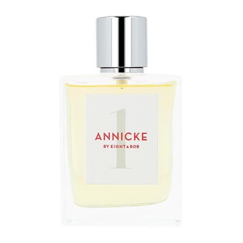 Parfémovaná voda Eight & Bob Annicke 1 100 ml Tester