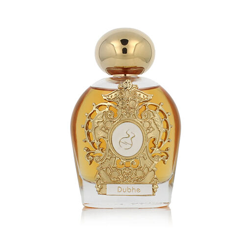 Parfémový extrakt Tiziana Terenzi Dubhe 100 ml
