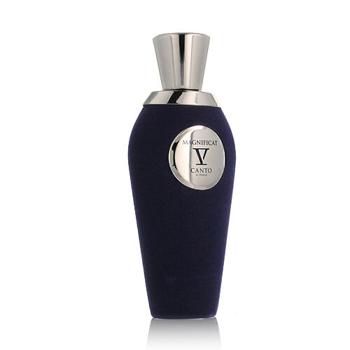 Parfémový extrakt V Canto Magnificat 100 ml