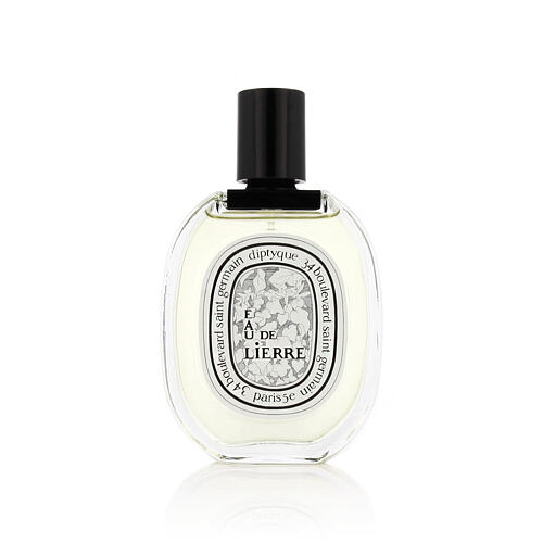 Toaletní voda Diptyque Eau de Lierre 100 ml