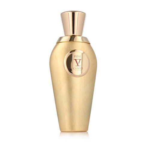 Parfémový extrakt V Canto Posí 100 ml