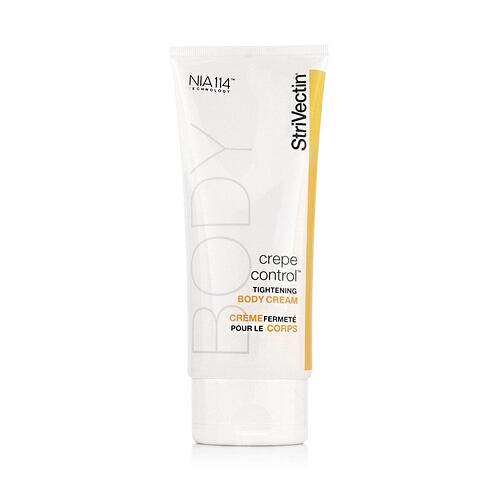 Tělový krém StriVectin Crepe Control Tightening Body Cream 200 ml