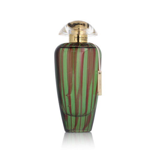 Parfémovaná voda The Merchant of Venice Mystic Incense 100 ml