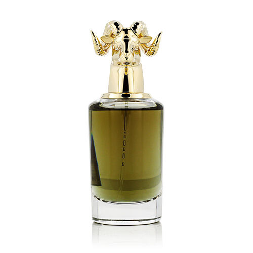 Parfémovaná voda Penhaligon´s Portraits The Inimitable William Penhaligon 75 ml