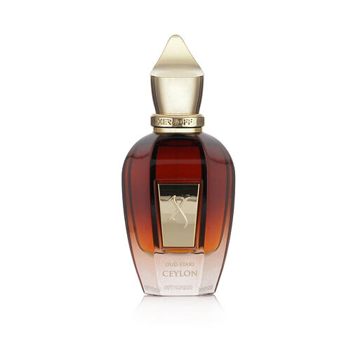 Parfém Xerjoff Oud Stars Ceylon 50 ml