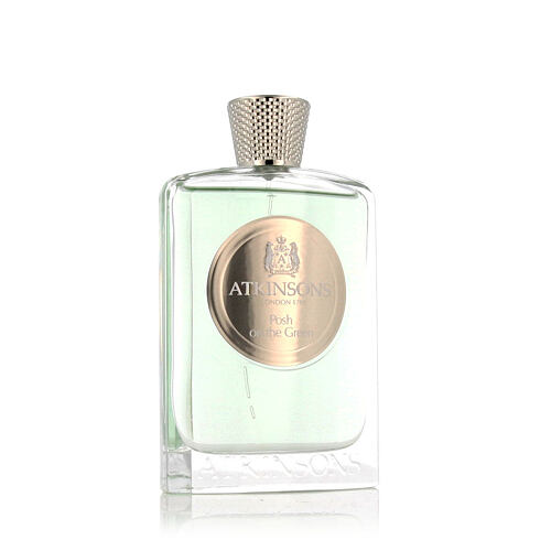 Parfémovaná voda Atkinsons Posh on the Green 100 ml