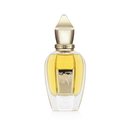 Parfém Xerjoff Shooting Stars Cruz del Sur I 50 ml