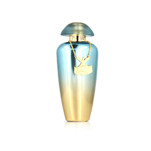 Parfémovaná voda The Merchant of Venice La Fenice Pour Femme 100 ml