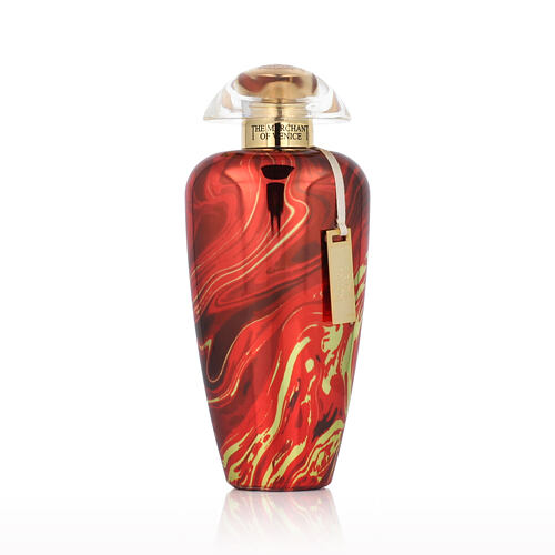 Parfémovaná voda The Merchant of Venice Red Potion 100 ml