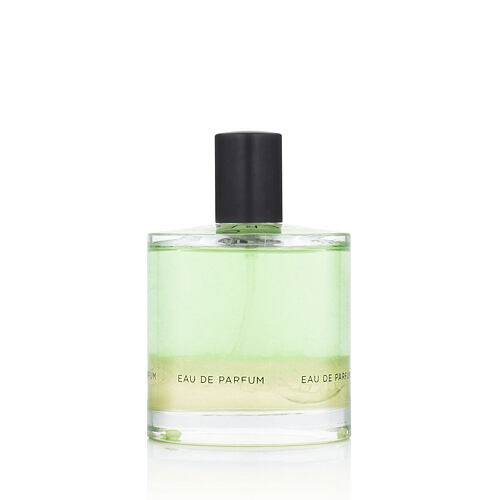 Parfémovaná voda Zarkoperfume Cloud Collection No.3 100 ml