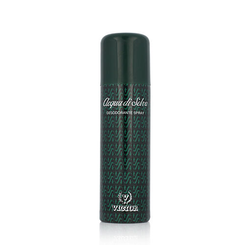 Deodorant Victor Acqua di Selva 200 ml