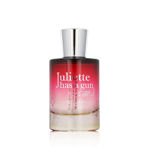 Parfémovaná voda Juliette Has A Gun Magnolia Bliss 50 ml
