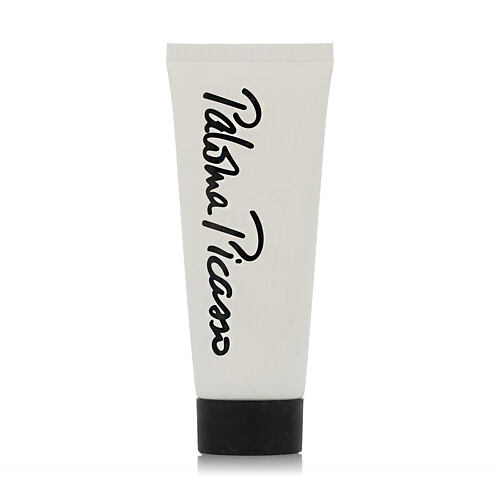 Tělové mléko Paloma Picasso Paloma Picasso 100 ml