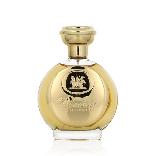 Parfém Boadicea the Victorious Nemer 100 ml
