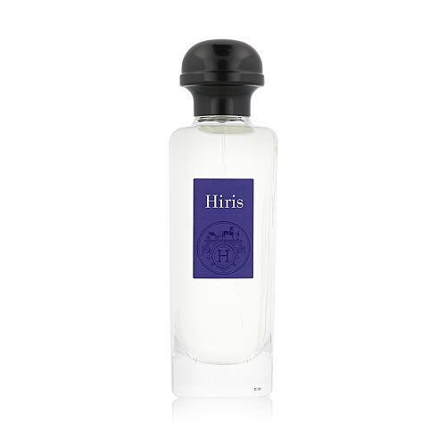 Toaletní voda Hermes Hiris 100 ml