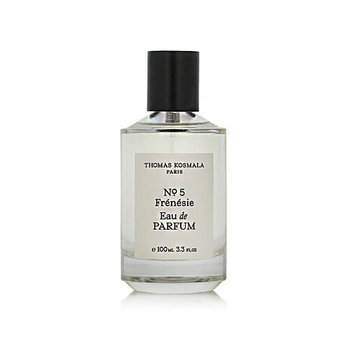 Parfémovaná voda Thomas Kosmala No.5 Frénésie 100 ml