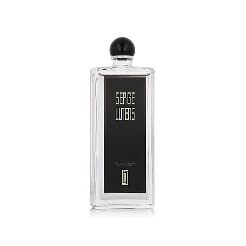 Parfémovaná voda Serge Lutens Poivre Noir 50 ml