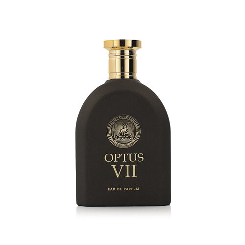 Parfémovaná voda Maison Alhambra Optus VII 100 ml