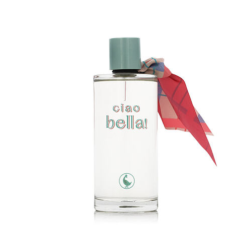 Toaletní voda El Ganso Ciao Bella! 125 ml